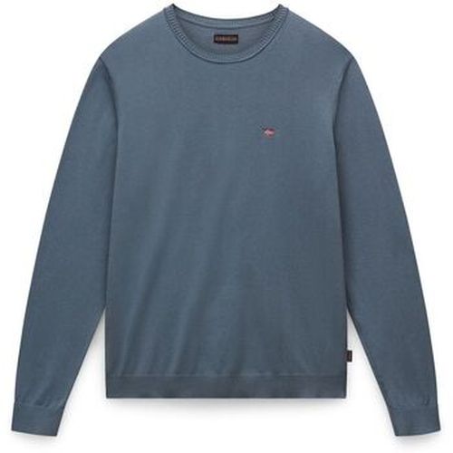 Pull Napapijri 87806 - Napapijri - Modalova