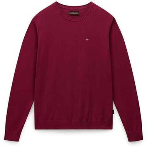 Pull Napapijri 87808 - Napapijri - Modalova
