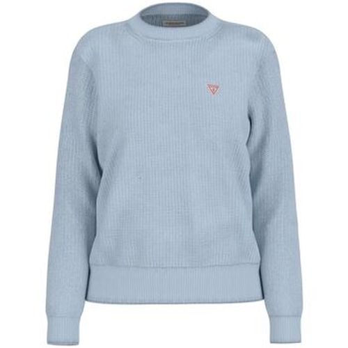 Pull Guess 88474 - Guess - Modalova