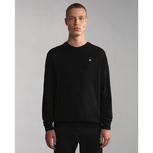 Pull Napapijri 34124 - Napapijri - Modalova
