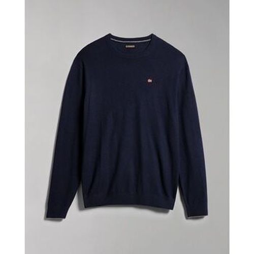 Pull Napapijri 34127 - Napapijri - Modalova