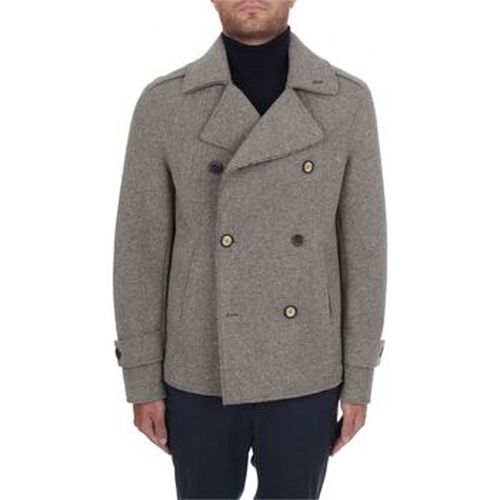 Manteau Bob Company 81081 - Bob Company - Modalova