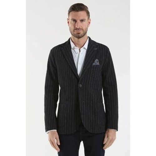 Veste Bob Company 81120 - Bob Company - Modalova