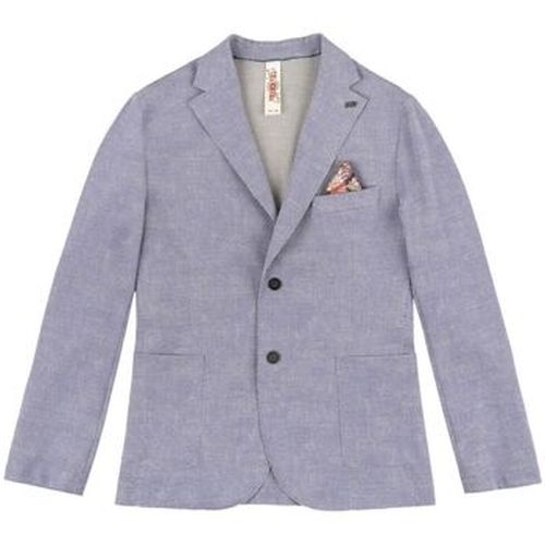 Veste Bob Company 87216 - Bob Company - Modalova