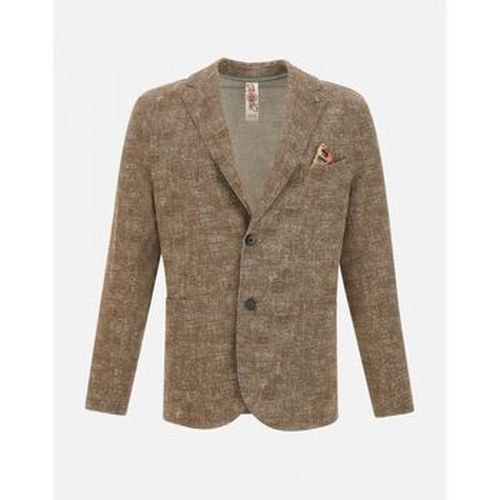 Veste Bob Company 87217 - Bob Company - Modalova