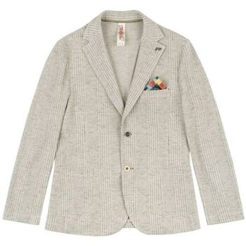 Veste Bob Company 87228 - Bob Company - Modalova