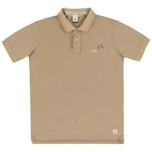 Polo Bob Company 87241 - Bob Company - Modalova