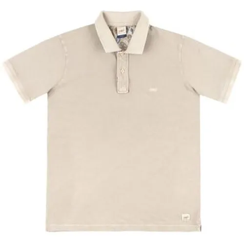 Polo Bob Company 87270 - Bob Company - Modalova