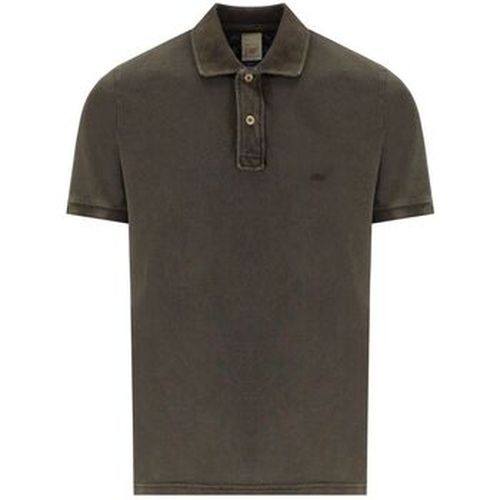 Polo Bob Company 87271 - Bob Company - Modalova