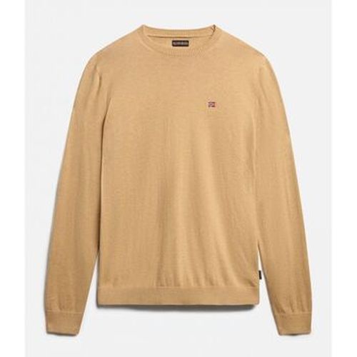 Pull Napapijri 26707 - Napapijri - Modalova