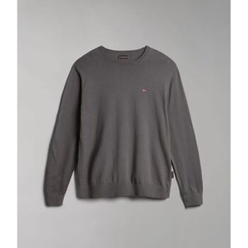 Pull Napapijri 47030 - Napapijri - Modalova