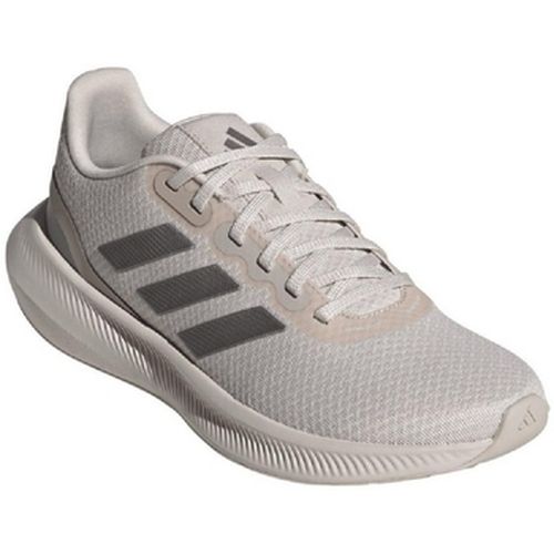 Baskets basses adidas GT9575 - adidas - Modalova