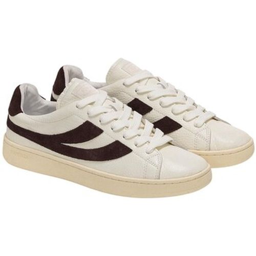 Baskets basses Superga SP456 - Superga - Modalova