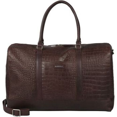 Sac de voyage Burkely Sacs - Burkely - Modalova