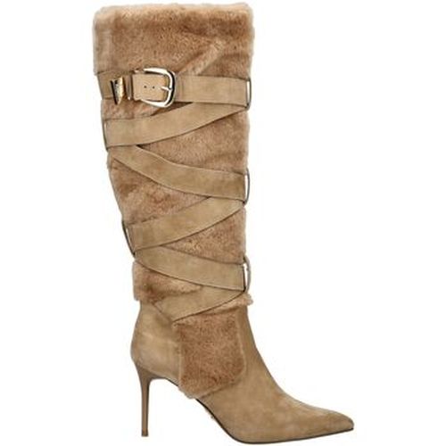 Bottes Steve Madden Bottes - Steve Madden - Modalova
