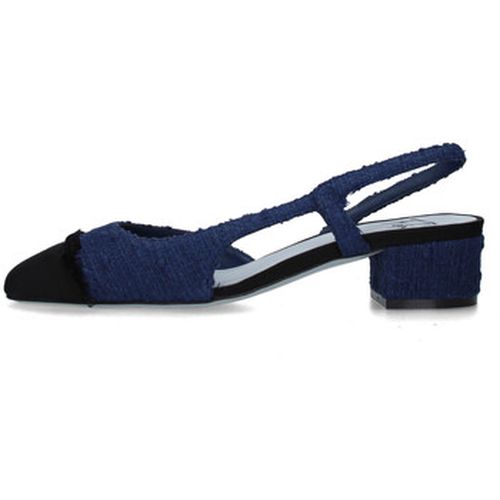 Chaussures escarpins ACANTO - Roberto Festa Milano - Modalova