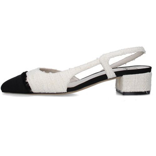 Chaussures escarpins ACANTO - Roberto Festa Milano - Modalova