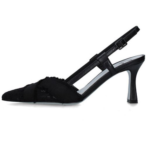 Chaussures escarpins ALLORO - Roberto Festa Milano - Modalova