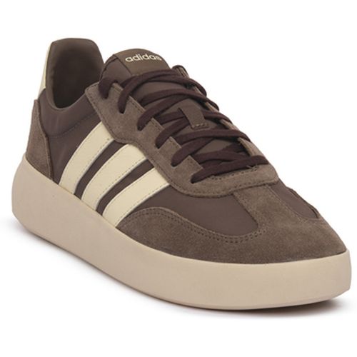 Baskets basses BARREDA DECODE - adidas - Modalova