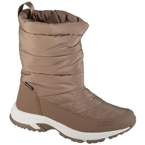 Bottes neige Cmp Yakka - Cmp - Modalova