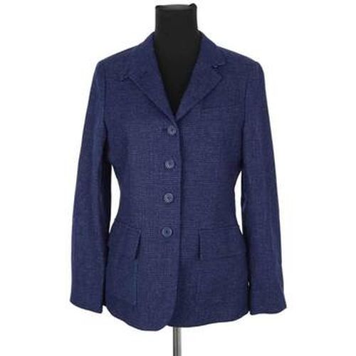 Veste Veste en cachemire - Loro Piana - Modalova