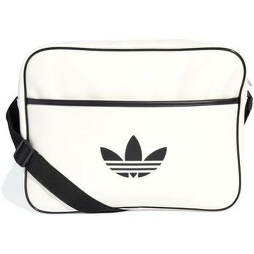 Sac de sport adidas JX0253 - adidas - Modalova
