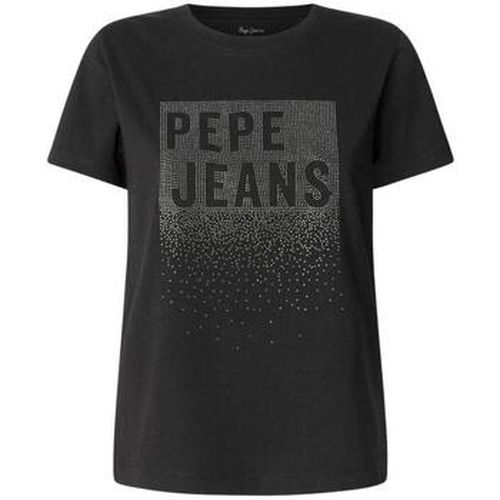 T-shirt Pepe jeans - Pepe jeans - Modalova