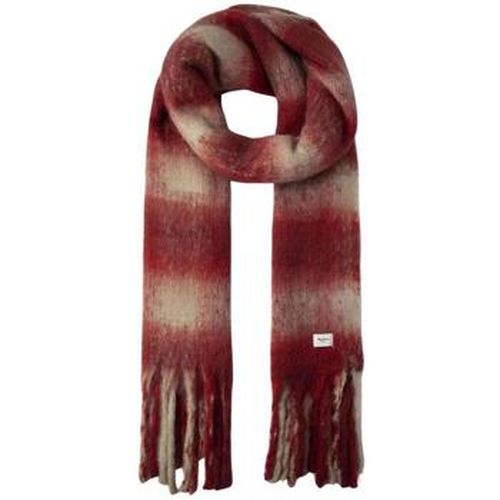 Cravates et accessoires - Pepe jeans - Modalova