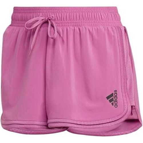 Short adidas Club - adidas - Modalova