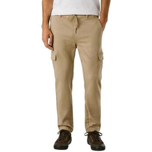 Pantalon Pepe jeans - Pepe jeans - Modalova