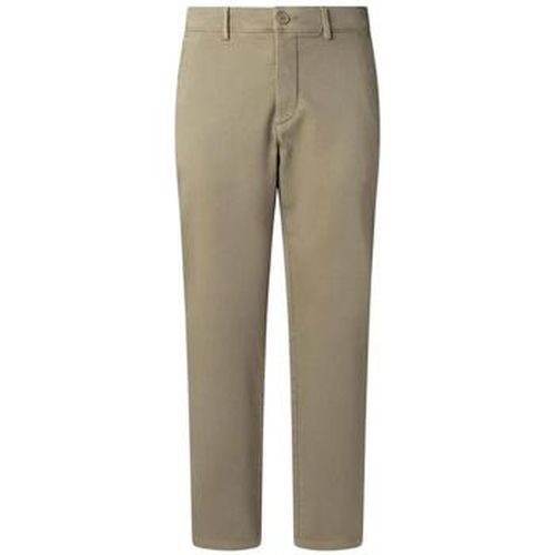 Pantalon Pepe jeans - Pepe jeans - Modalova