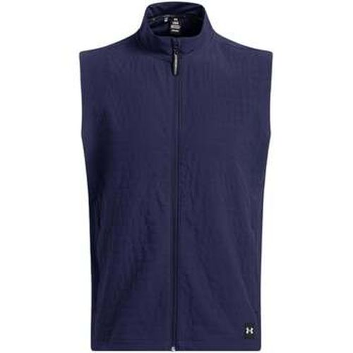 Gilet Drive Pro Storm Lightweight Insulated - Under Armour - Modalova