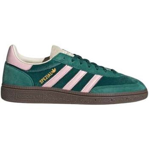 Baskets basses Handball Spezial - adidas - Modalova