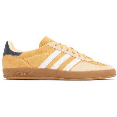 Baskets basses Gazelle Indoor - adidas - Modalova