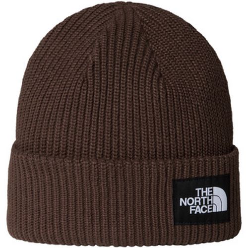 Bonnet The North Face Salty Lined - The North Face - Modalova