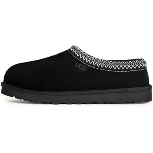 Slip ons UGG M Tasman Ii - UGG - Modalova