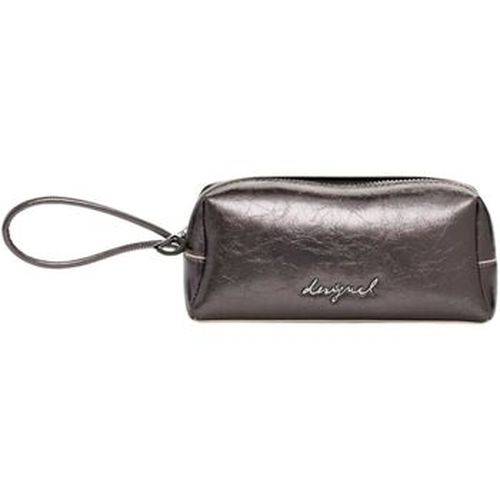 Porte-monnaie Desigual 25WAYP41 - Desigual - Modalova