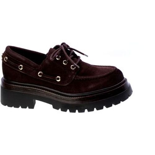 Chaussures bateau 93315 - Steve Madden - Modalova