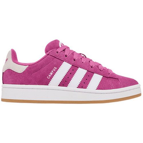 Baskets Campus 00s semi lucid fuchsia - adidas - Modalova