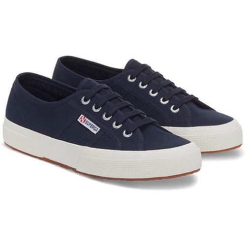 Baskets basses 2750 Cotu Classic - Superga - Modalova