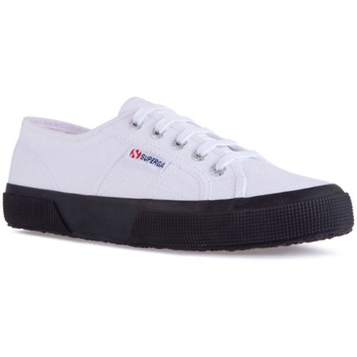 Baskets basses 2750 Cotu Classic - Superga - Modalova