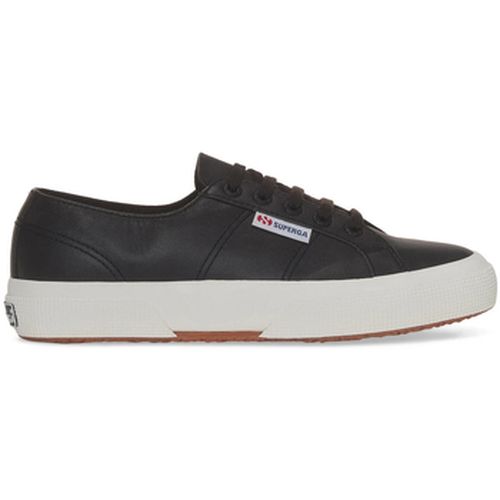Baskets basses Superga 2750 - Superga - Modalova