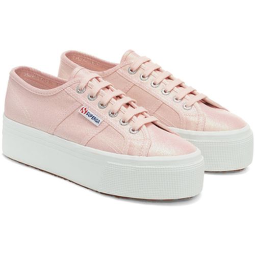 Baskets basses Superga 2790 Lamew - Superga - Modalova