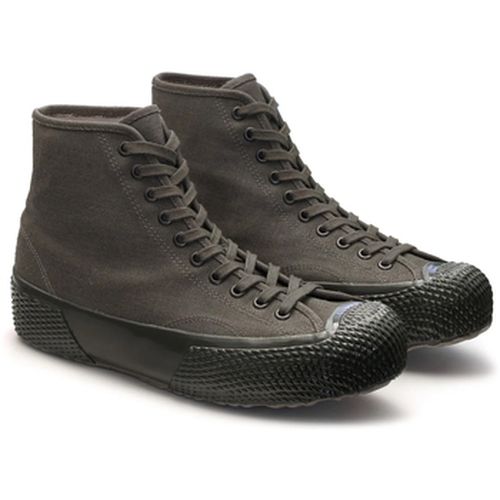 Baskets montantes Superga SP201 - Superga - Modalova