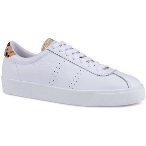Baskets basses Superga SP206 - Superga - Modalova
