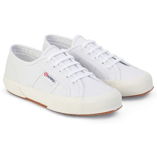 Baskets basses Superga 2750 - Superga - Modalova