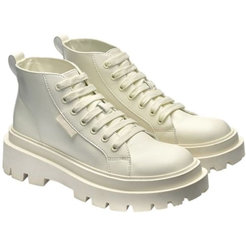 Baskets montantes Superga SP374 - Superga - Modalova