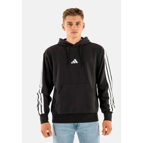 Sweat-shirt adidas je6297 - adidas - Modalova