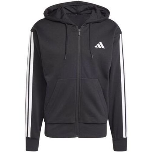Sweat-shirt Essentials 3-Stripes - adidas - Modalova