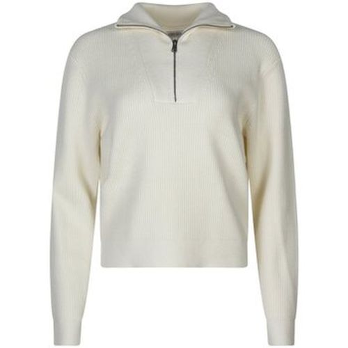 Pull Guess 184253VTAH25 - Guess - Modalova